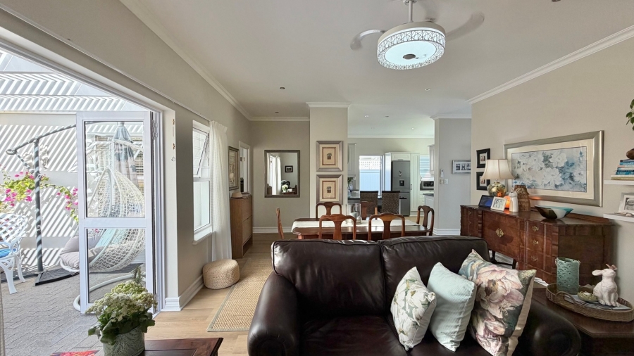 3 Bedroom Property for Sale in Dennegeur Western Cape